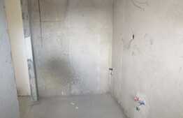 Apartament 2 camere, 64 mp, semifinisat, zona strazii Cetatii! Parcare cu CF!