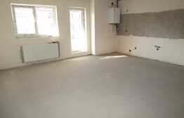 Apartament 2 camere, 64 mp, semifinisat, zona strazii Cetatii! Parcare cu CF!