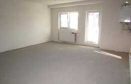 Apartament 2 camere, 64 mp, semifinisat, zona strazii Cetatii! Parcare cu CF!