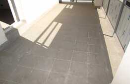 Apartament 2 camere, 64 mp, semifinisat, zona strazii Cetatii! Parcare cu CF!