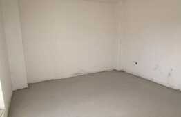 Apartament 2 camere, 64 mp, semifinisat, zona strazii Cetatii! Parcare cu CF!