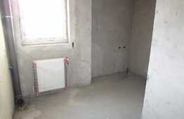 Apartament 2 camere, 64 mp, semifinisat, zona strazii Cetatii! Parcare cu CF!