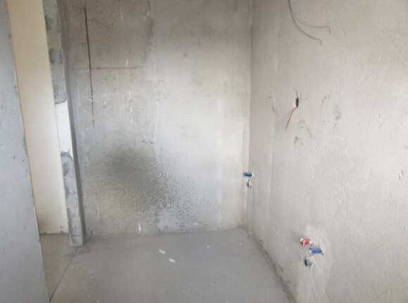 Apartament de vânzare 2 camere Floreşti - 28814AV | BLITZ Cluj-Napoca | Poza10