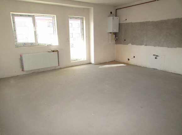 Apartament de vânzare 2 camere Floreşti - 28814AV | BLITZ Cluj-Napoca | Poza1