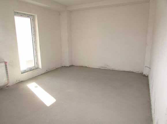 Apartament de vânzare 2 camere Floreşti - 28814AV | BLITZ Cluj-Napoca | Poza8