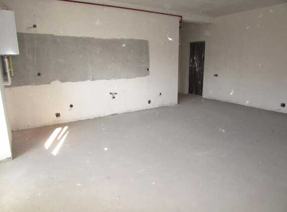 Apartament de vânzare 2 camere Floreşti - 28814AV | BLITZ Cluj-Napoca | Poza4