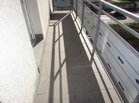 Apartament de vânzare 2 camere Floreşti - 28814AV | BLITZ Cluj-Napoca | Poza12