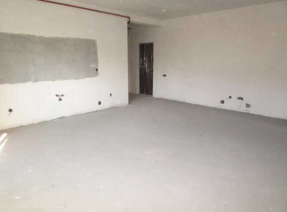 Apartament de vânzare 2 camere Floreşti - 28814AV | BLITZ Cluj-Napoca | Poza5