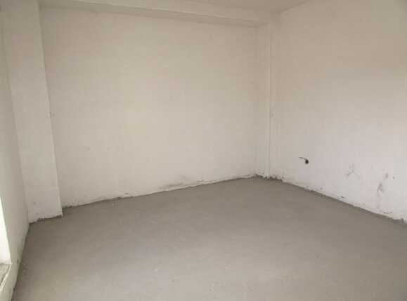 Apartament de vânzare 2 camere Floreşti - 28814AV | BLITZ Cluj-Napoca | Poza7