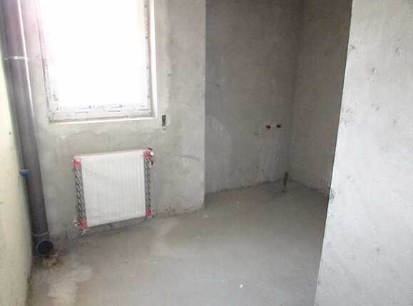 Apartament de vânzare 2 camere Floreşti - 28814AV | BLITZ Cluj-Napoca | Poza9