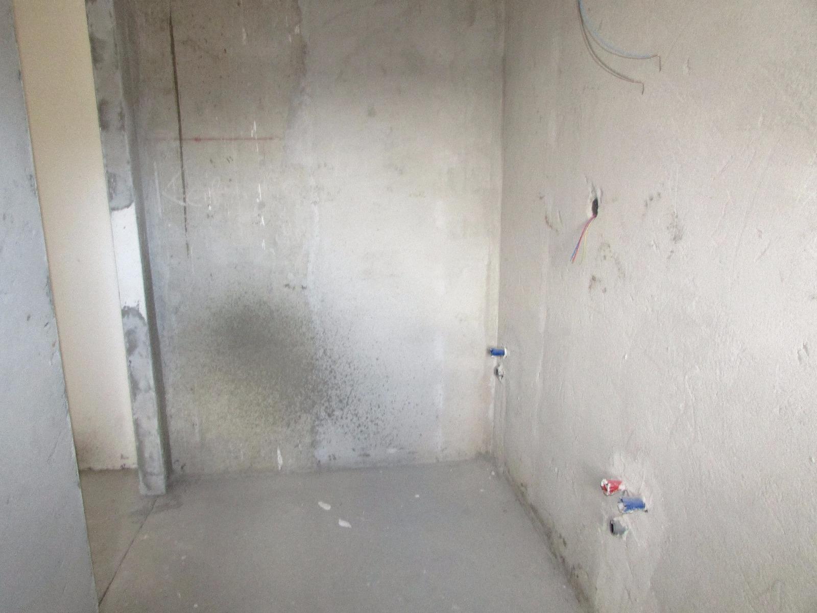 Apartament de vânzare 2 camere Floreşti - 28814AV | BLITZ Cluj-Napoca | Poza10