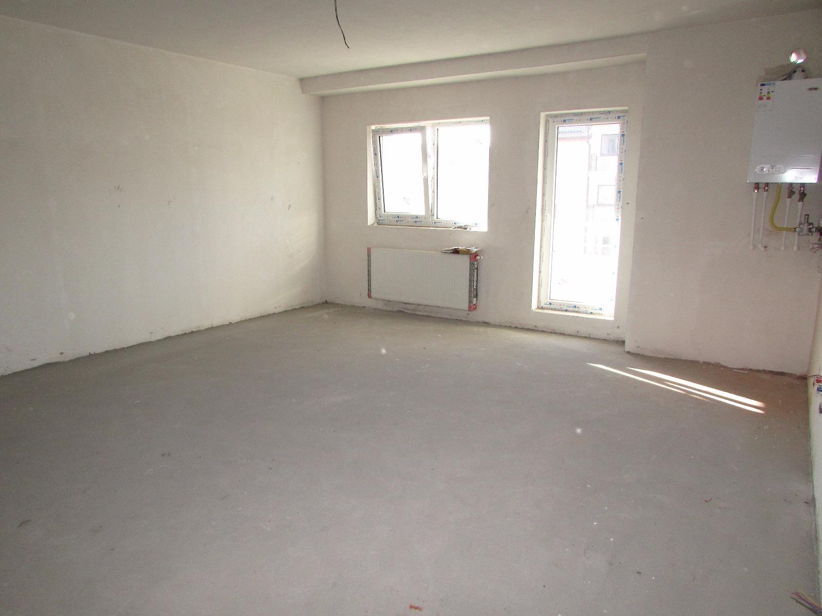 Apartament de vânzare 2 camere Floreşti - 28814AV | BLITZ Cluj-Napoca | Poza3