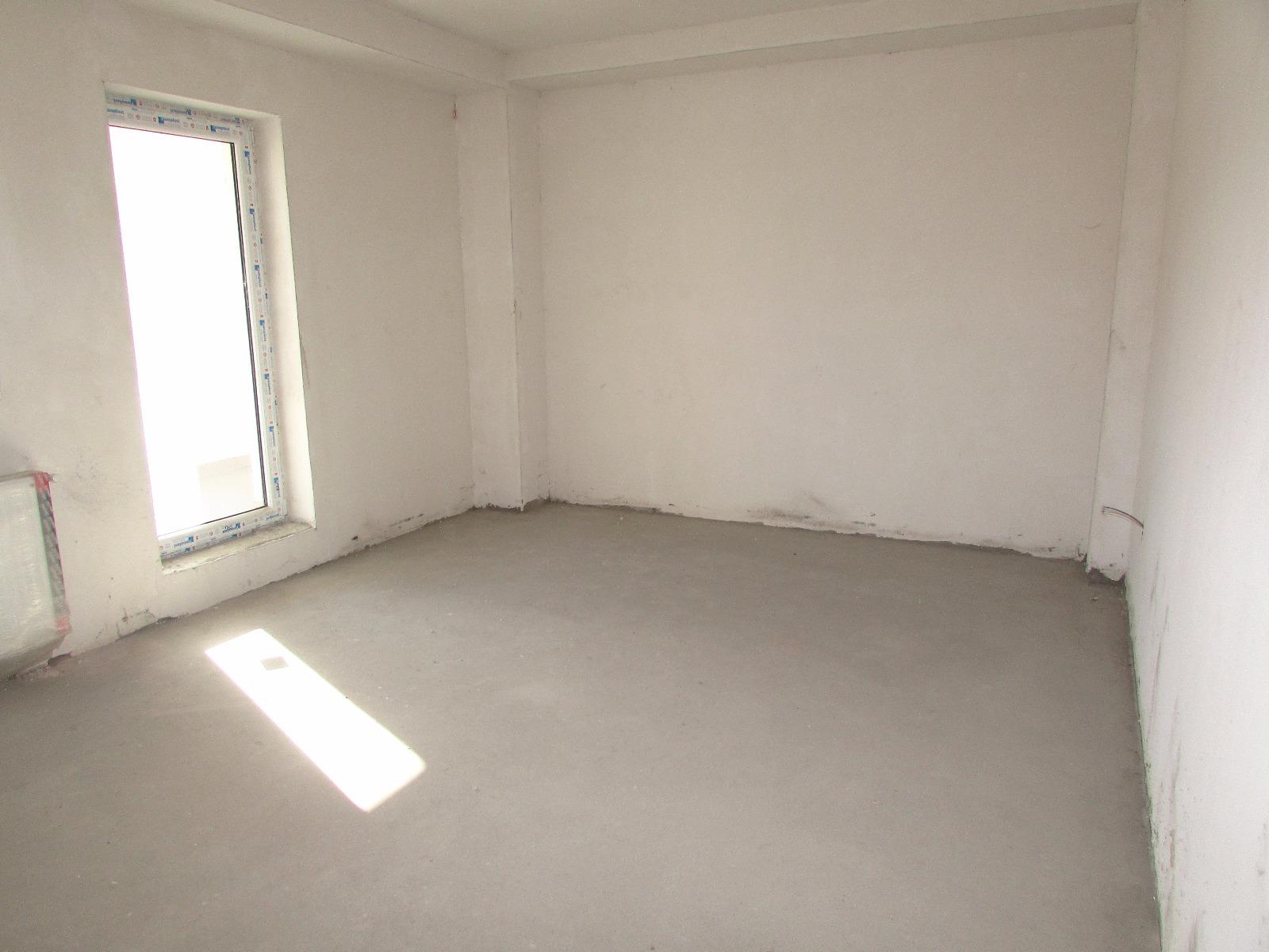 Apartament de vânzare 2 camere Floreşti - 28814AV | BLITZ Cluj-Napoca | Poza8