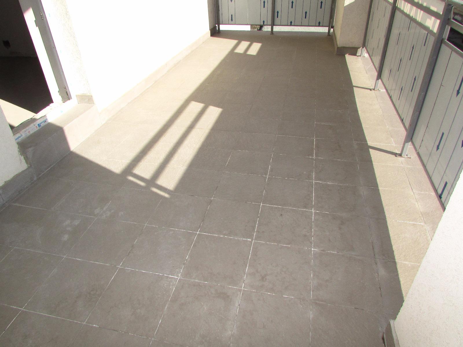 Apartament de vânzare 2 camere Floreşti - 28814AV | BLITZ Cluj-Napoca | Poza11