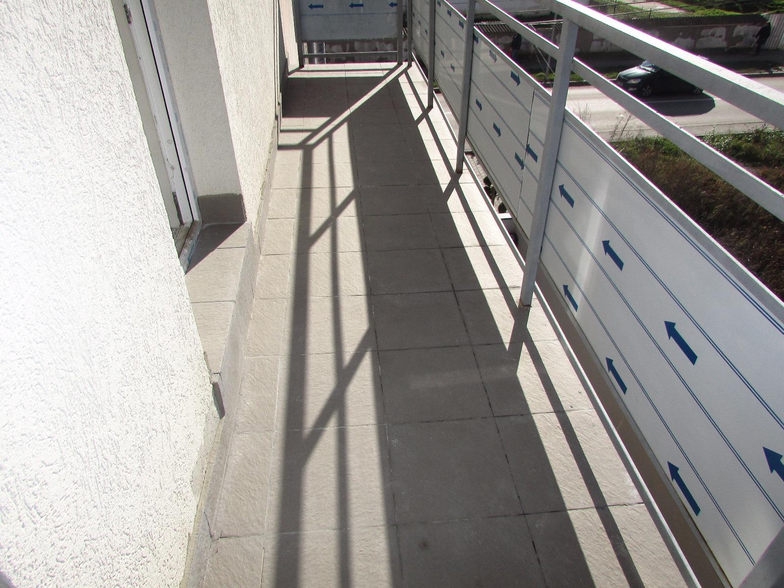 Apartament de vânzare 2 camere Floreşti - 28814AV | BLITZ Cluj-Napoca | Poza12