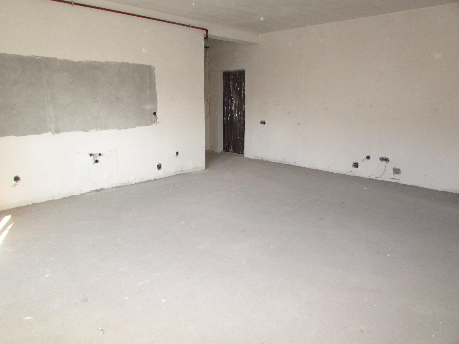 Apartament de vânzare 2 camere Floreşti - 28814AV | BLITZ Cluj-Napoca | Poza5