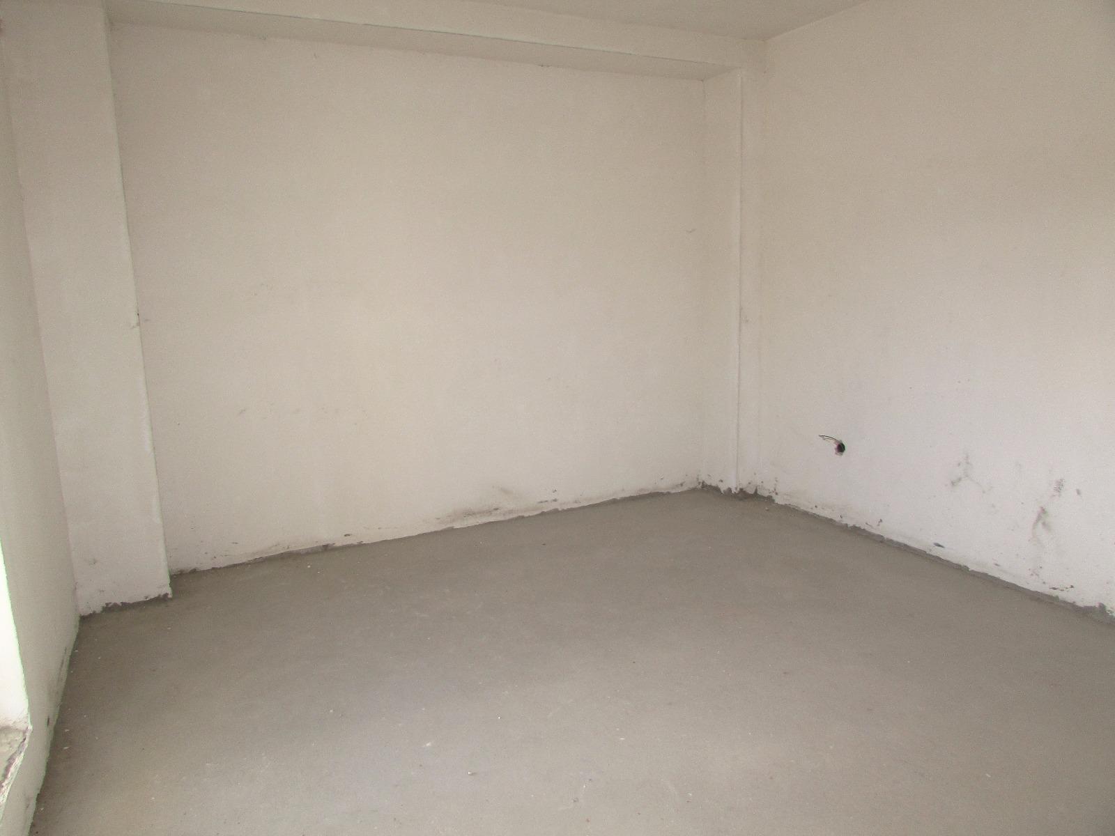 Apartament de vânzare 2 camere Floreşti - 28814AV | BLITZ Cluj-Napoca | Poza7