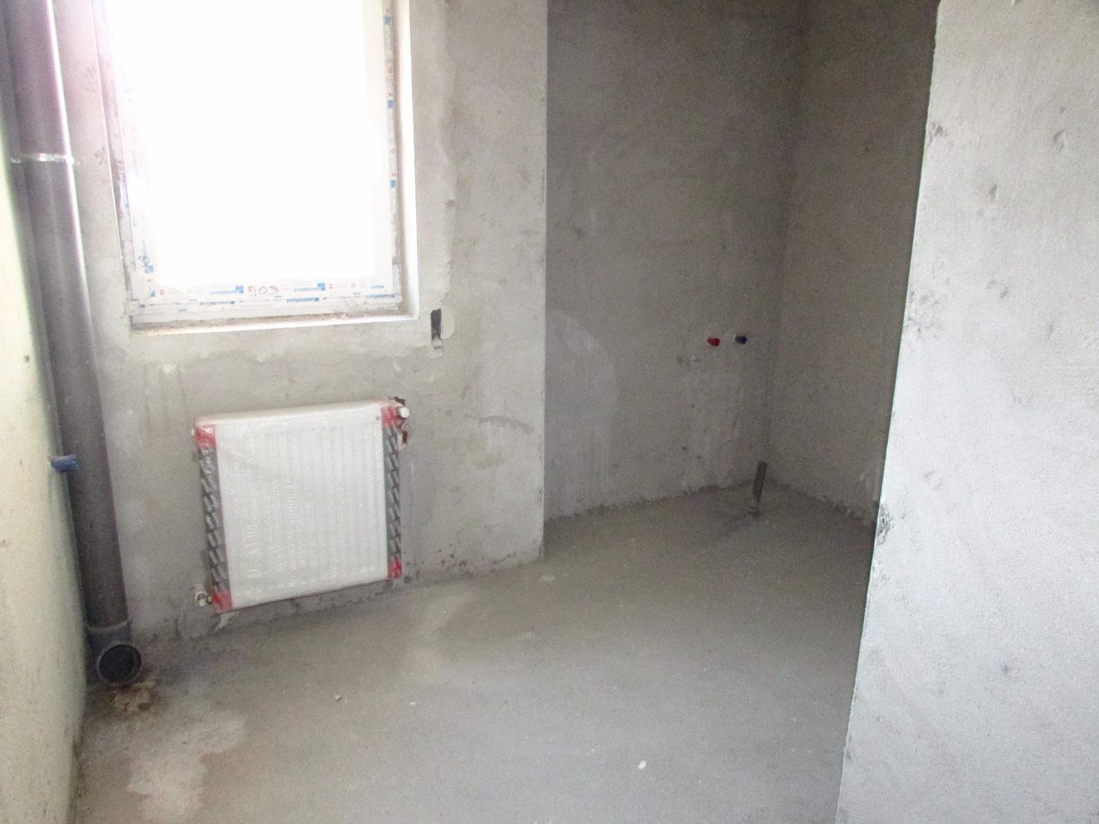 Apartament de vânzare 2 camere Floreşti - 28814AV | BLITZ Cluj-Napoca | Poza9