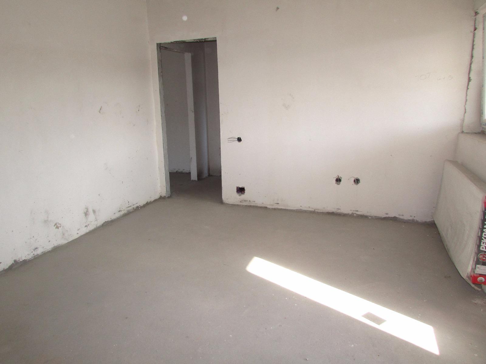 Apartament de vânzare 2 camere Floreşti - 28814AV | BLITZ Cluj-Napoca | Poza6