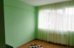 3 camere, 64 mp, balcon, garaj subteran! La CHEIE! Zona strazii Teilor!