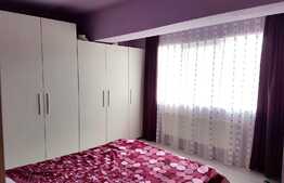 3 camere, 64 mp, balcon, garaj subteran! La CHEIE! Zona strazii Teilor!