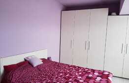 3 camere, 64 mp, balcon, garaj subteran! La CHEIE! Zona strazii Teilor!