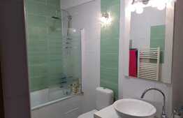 3 camere, 64 mp, balcon, garaj subteran! La CHEIE! Zona strazii Teilor!