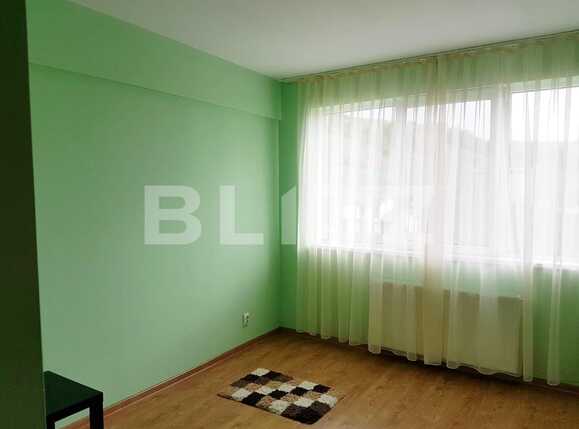 Apartament de vânzare 3 camere Floreşti - 28815AV | BLITZ Cluj-Napoca | Poza6