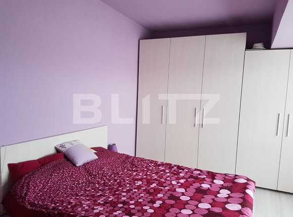 Apartament de vânzare 3 camere Floreşti - 28815AV | BLITZ Cluj-Napoca | Poza5