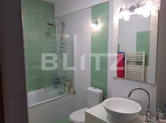 Apartament de vânzare 3 camere Floreşti - 28815AV | BLITZ Cluj-Napoca | Poza7