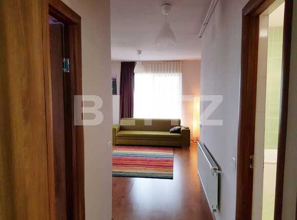 Apartament de vânzare 3 camere Floreşti - 28815AV | BLITZ Cluj-Napoca | Poza3