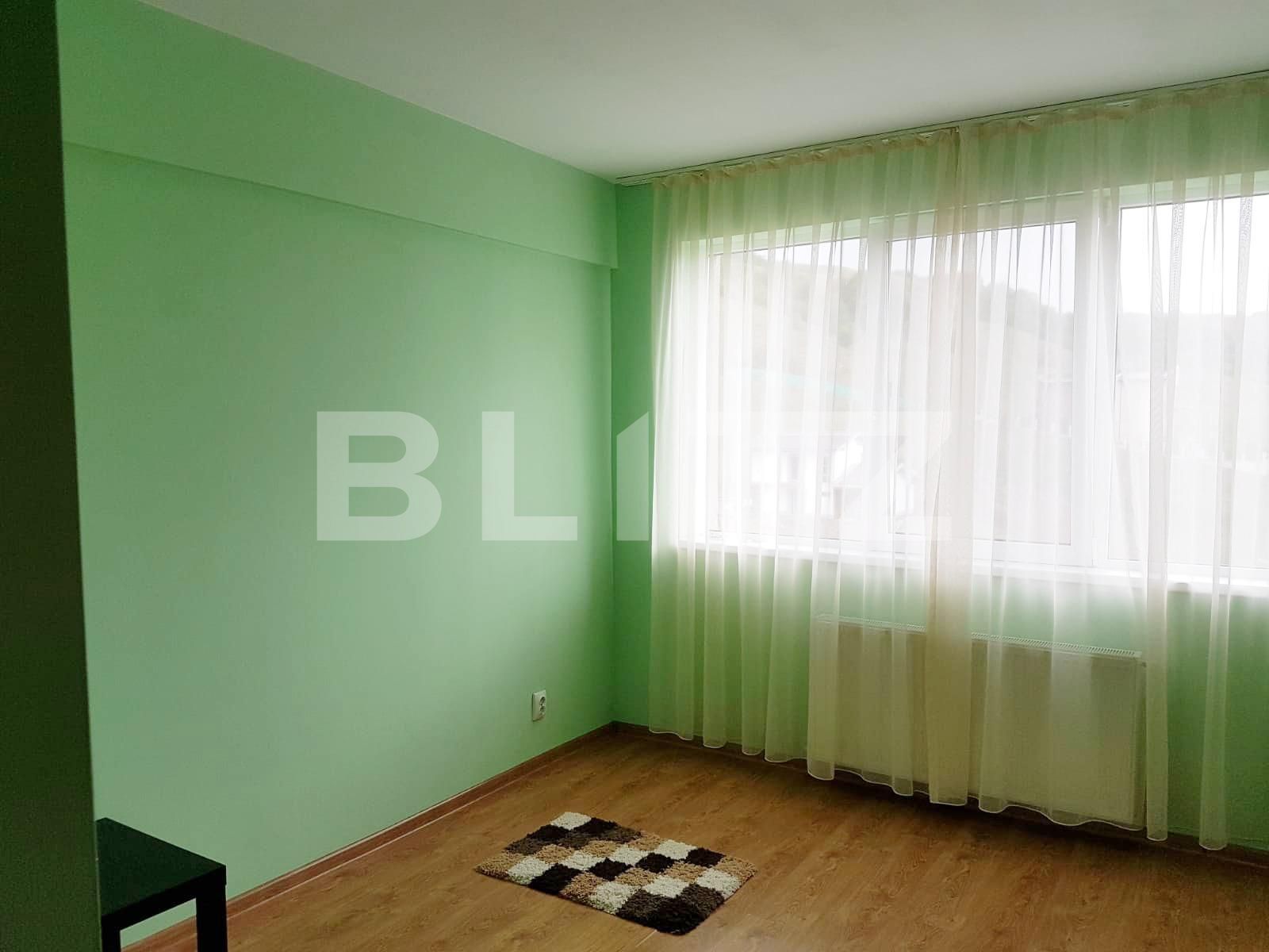 Apartament de vânzare 3 camere Floreşti - 28815AV | BLITZ Cluj-Napoca | Poza6