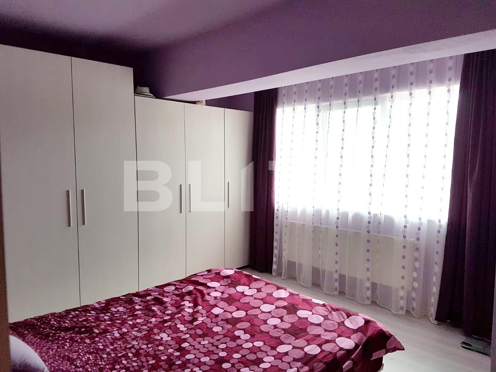 Apartament de vânzare 3 camere Floreşti - 28815AV | BLITZ Cluj-Napoca | Poza4