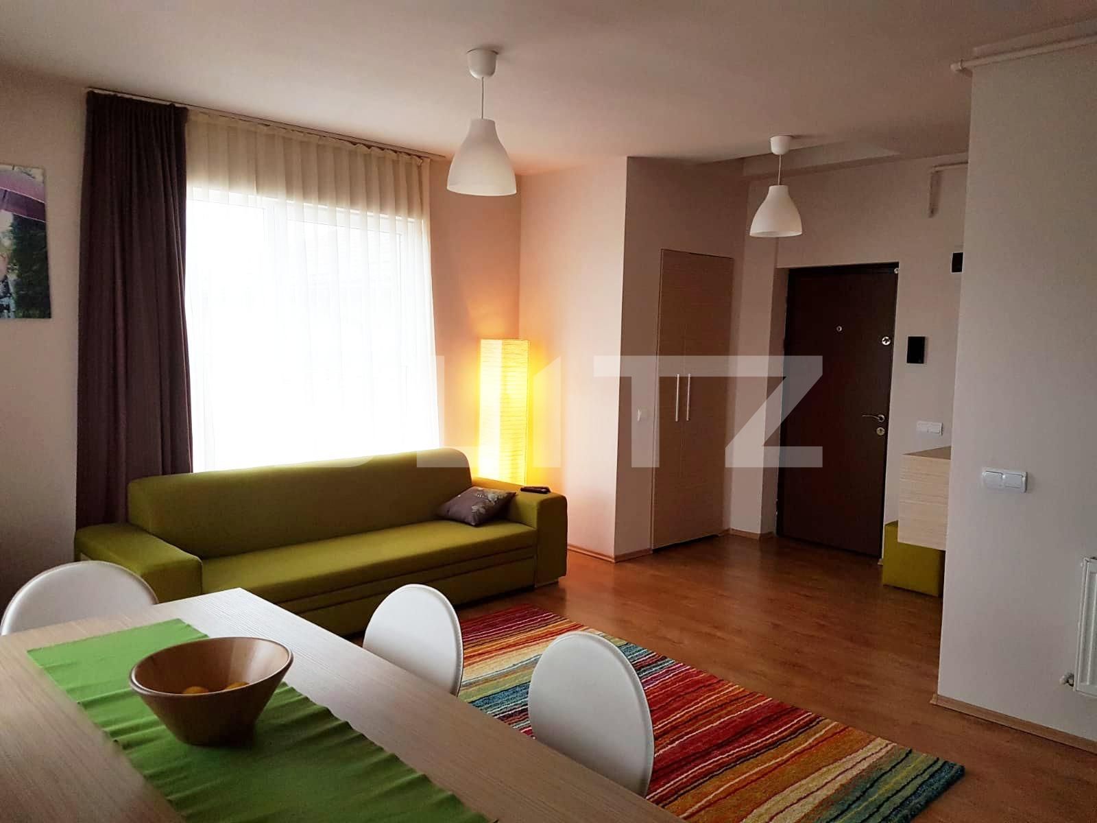 Apartament de vânzare 3 camere Floreşti - 28815AV | BLITZ Cluj-Napoca | Poza2
