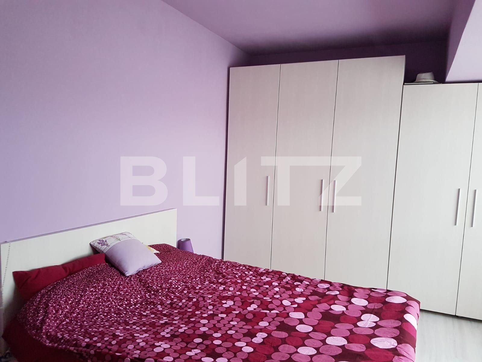 Apartament de vânzare 3 camere Floreşti - 28815AV | BLITZ Cluj-Napoca | Poza5