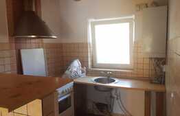 De vanzare duplex de 110 mp utili, teren de 200 mp! Zona de case!