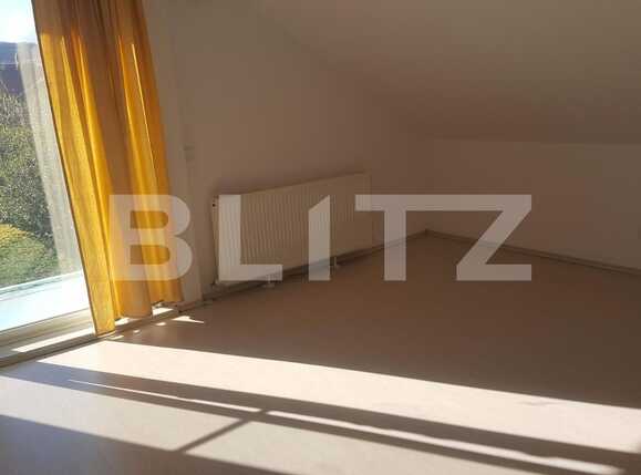 Casa de vânzare 3 camere Floreşti - 28816CV | BLITZ Cluj-Napoca | Poza5