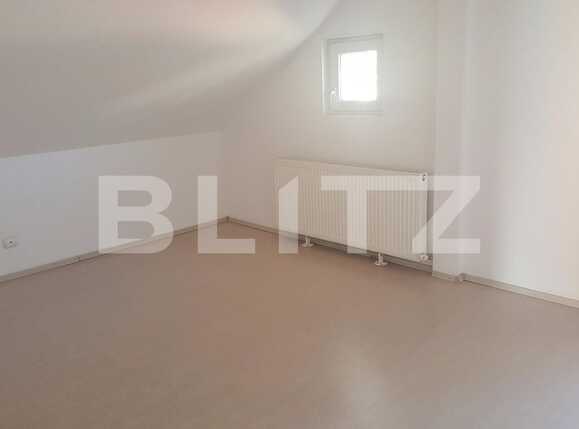 Casa de vânzare 3 camere Floreşti - 28816CV | BLITZ Cluj-Napoca | Poza6