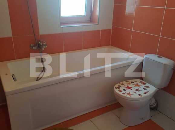 Casa de vânzare 3 camere Floreşti - 28816CV | BLITZ Cluj-Napoca | Poza8