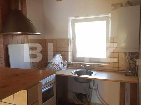 Casa de vânzare 3 camere Floreşti - 28816CV | BLITZ Cluj-Napoca | Poza4