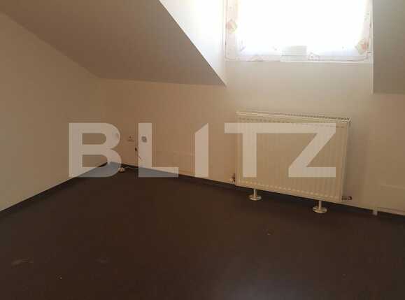 Casa de vânzare 3 camere Floreşti - 28816CV | BLITZ Cluj-Napoca | Poza7