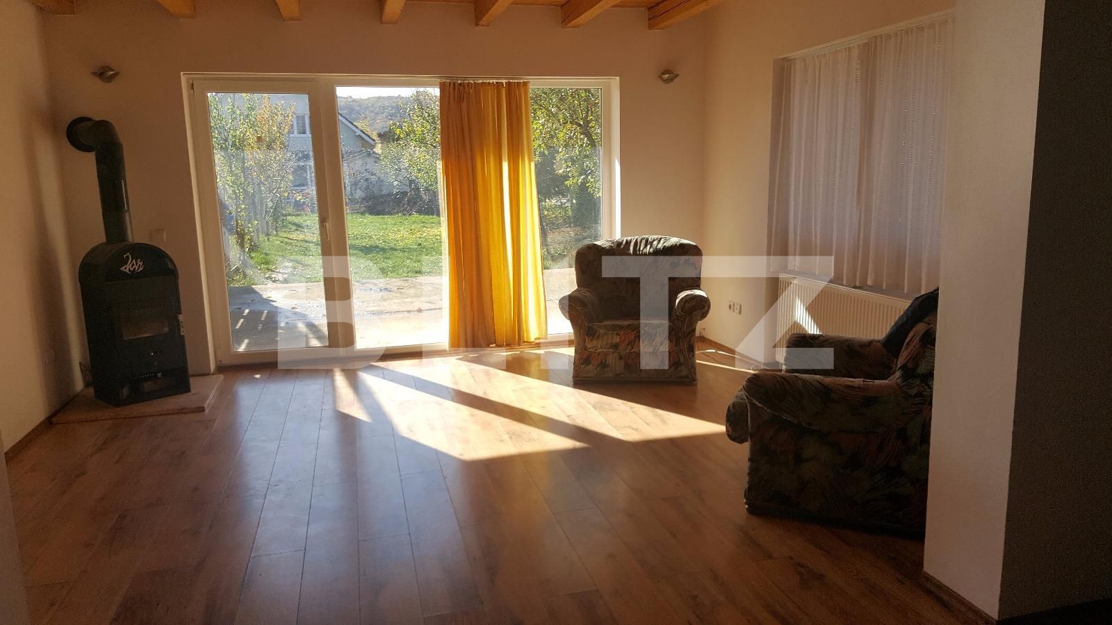 Casa de vânzare 3 camere Floreşti - 28816CV | BLITZ Cluj-Napoca | Poza2