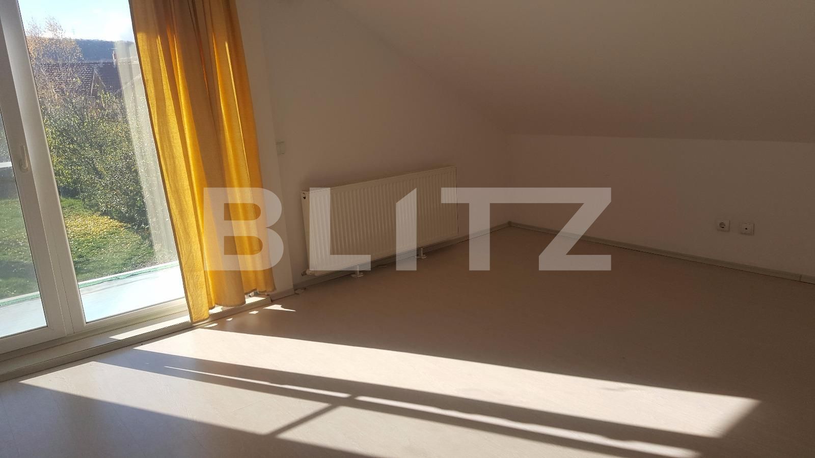 Casa de vânzare 3 camere Floreşti - 28816CV | BLITZ Cluj-Napoca | Poza5