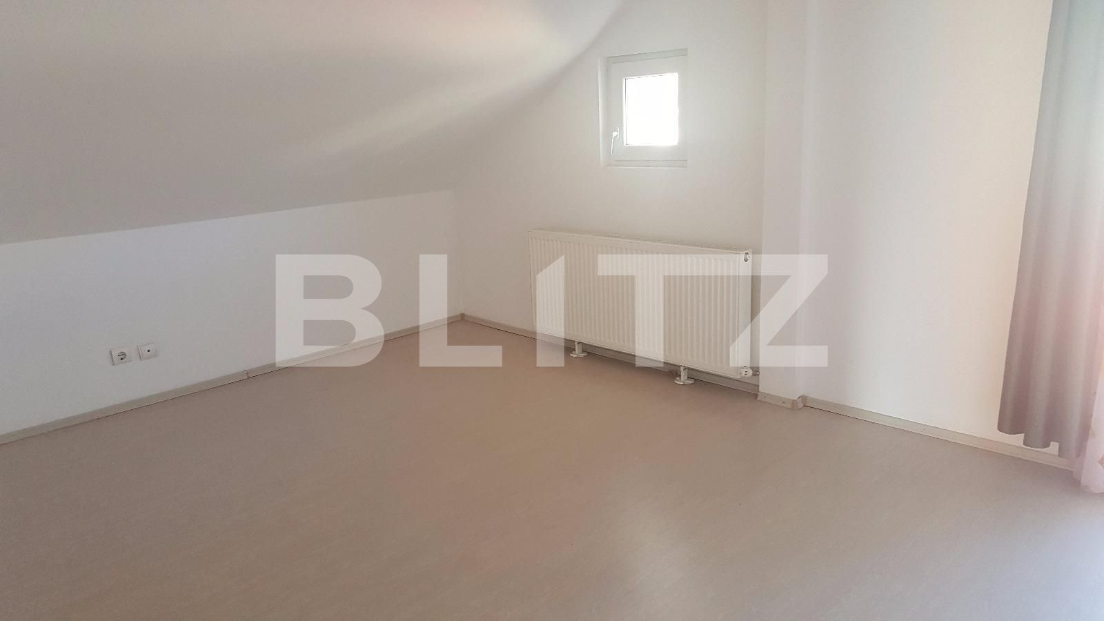 Casa de vânzare 3 camere Floreşti - 28816CV | BLITZ Cluj-Napoca | Poza6