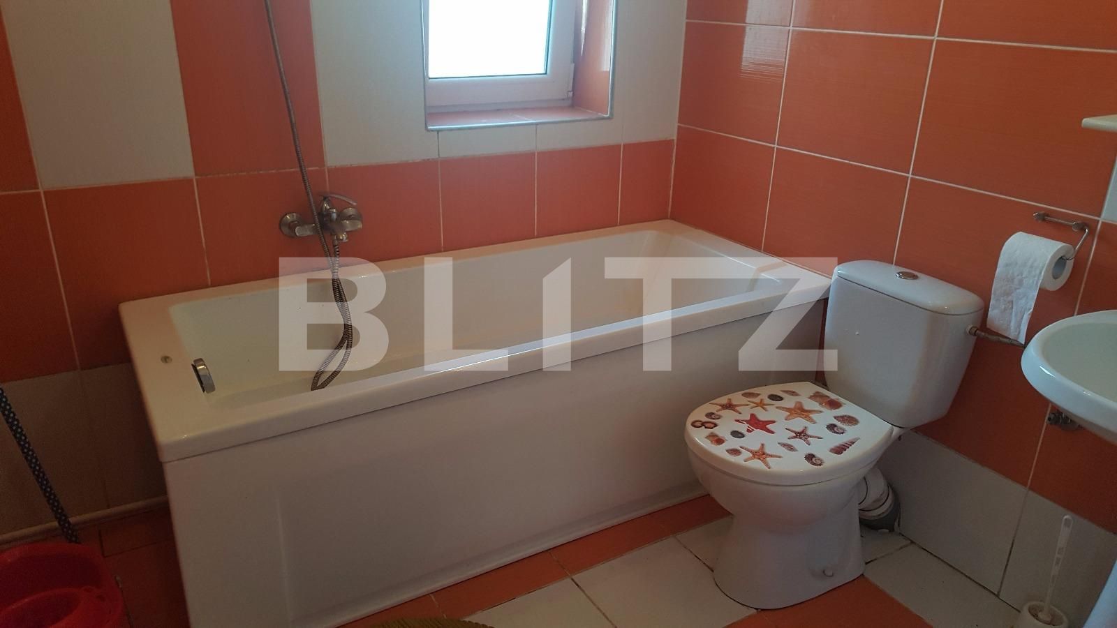 Casa de vânzare 3 camere Floreşti - 28816CV | BLITZ Cluj-Napoca | Poza8