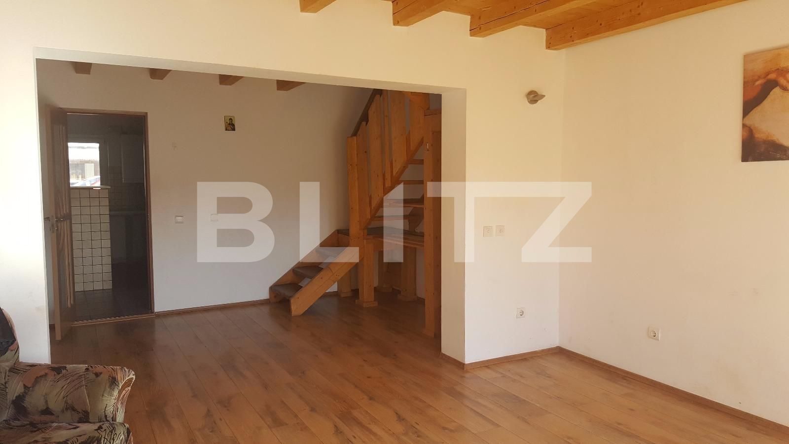 Casa de vânzare 3 camere Floreşti - 28816CV | BLITZ Cluj-Napoca | Poza3