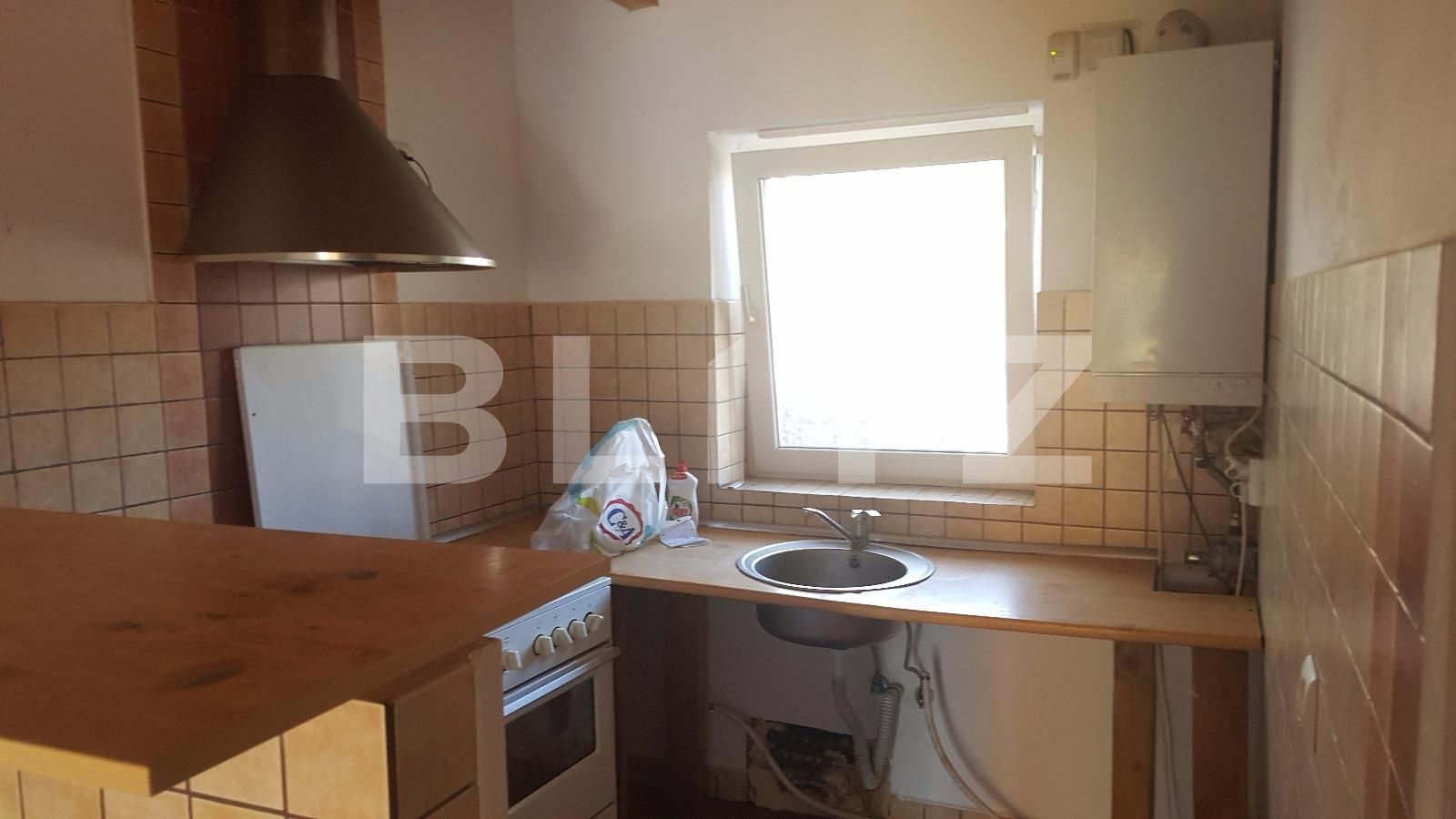Casa de vânzare 3 camere Floreşti - 28816CV | BLITZ Cluj-Napoca | Poza4