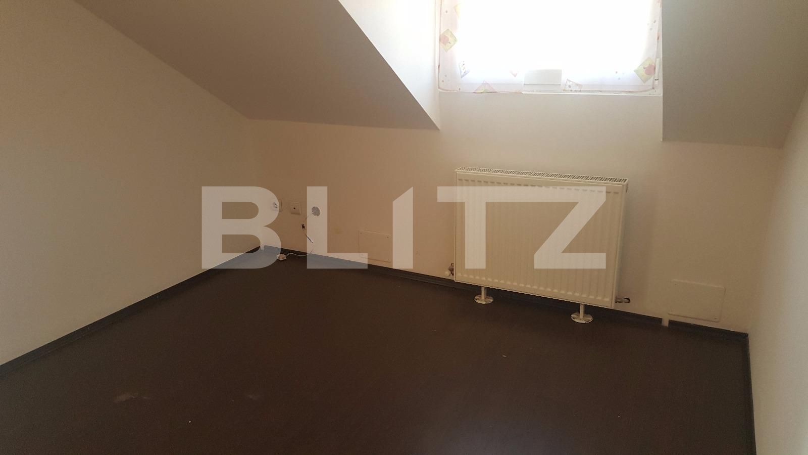 Casa de vânzare 3 camere Floreşti - 28816CV | BLITZ Cluj-Napoca | Poza7