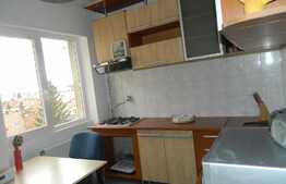 2 camere, decomandat, 60 mp, zona strazii Horea