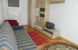 2 camere, decomandat, 60 mp, zona strazii Horea